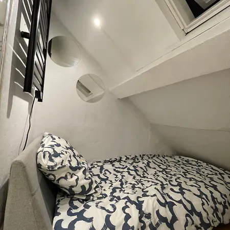 Appartement Super A !
